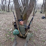 ���������� ���, ���� ������� �������, 39 ���, ������������ ��� c�������� ���������