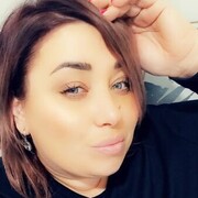  ,   Yuliya, 43 ,   ,   