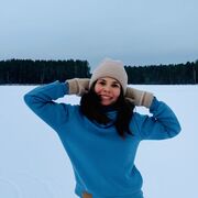  -,   , 43 ,   ,   , c 