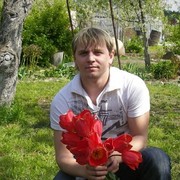  ,   , 41 ,   ,   , c 