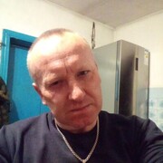  -,   , 48 ,   ,   