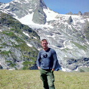 ���������� ����������, ���� ������� �����, 35 ���, ������������ ��� ������, ����� � ���������, c�������� ���������