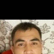 ���������� ������, ���� ������� ��������, 39 ���, ������������ ��� ������, ����� � ���������, c�������� ���������