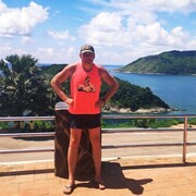 ���������� ������������, ���� ������� ����, 34 ����, ������������ ��� ������, ����� � ���������, c�������� ���������