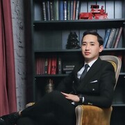 ���������� ������, ���� ������� �����, 26 ���, ������������ ��� ������, ����� � ���������