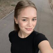  ,  , 21