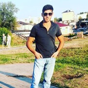 ���������� ������, ���� ������� Arsen, 26 ���, ������������ ��� ������, ����� � ���������