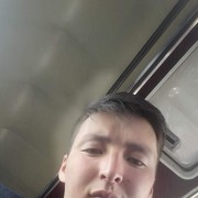  ,   , 38 ,     , c 