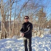 ���������� ������, ���� ������� �����, 31 ���, ������������ ��� ������, ����� � ���������, c�������� ���������, ���������