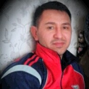  ,   , 43 ,   
