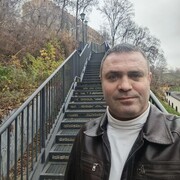 ���������� ������, ���� ������� �������, 46 ���, ������������ ��� ������, ����� � ���������, c�������� ���������