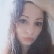  ,   Metiska, 34 ,   ,   , c 