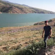 ���������� �����������, ���� ������� ����, 35 ���, ������������ ��� ������, ����� � ���������