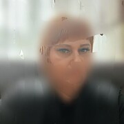 ���������� �������, ���� ������� ����, 37 ���, ������������ ��� ������, ����� � ���������