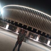 ���������� ������-��-����, ���� ������� ������, 39 ���, ������������ ��� ������, ����� � ���������, c�������� ���������, ���������