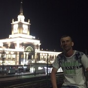 ���������� ���������, ���� ������� ������, 38 ���, ������������ ��� ������, ����� � ���������, c�������� ���������