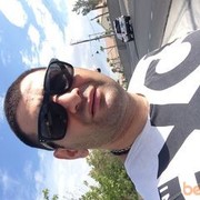  Boulder City,  Gor, 46