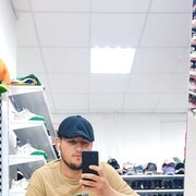  ,   ROMIZ, 30 ,   ,   , c , 