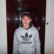  ,   , 31 ,     , c 
