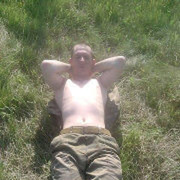 ���������� �������, ���� ������� ������, 39 ���, ������������ ��� ������