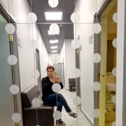  ,   , 54 ,     , c 