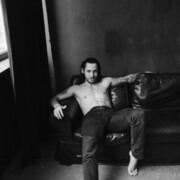 ���������� ������, ���� ������� ������, 29 ���, ������������ ��� ������, ����� � ���������, c�������� ���������, ���������