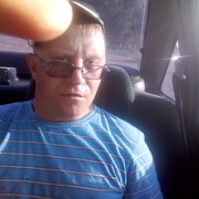  ,   , 36 ,   