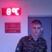  -,   , 37 ,   , 