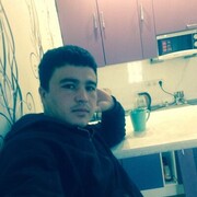  ,   , 35 ,     , c 