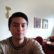  ,  AARON, 27