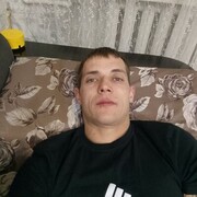  ,  , 32