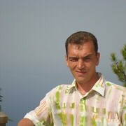 ���������� ����� ��, ������� ������, 49