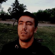  ,   , 31 ,   ,   , c , 