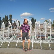  ,   , 38 ,   c 