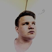 ���������� �����������, ���� ������� Alexey, 26 ���, ������������ ��� ������, ����� � ���������, c�������� ���������, ���������