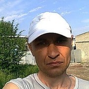 ���������� �������, ���� ������� ���������, 54 ����, ������������ ��� ������, ����� � ���������, c�������� ���������