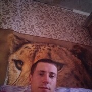  ,   , 32 ,   ,   