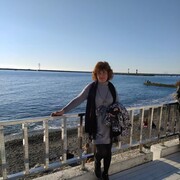  ,   , 51 ,   ,   , c , 