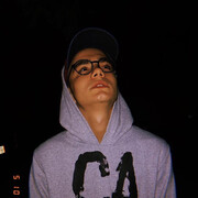 ���������� ����, ���� ����� ������, 25 ���, ������������ ��� ������, ����� � ���������