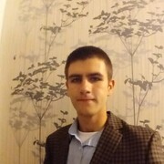 ���������� ������, ���� ����� ����, 24 ����, ������������ ��� ������, ����� � ���������, c�������� ���������