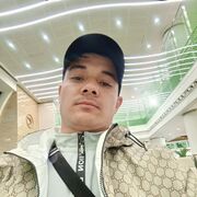  ,  , 26