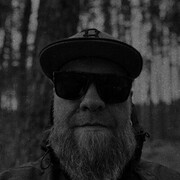 ���������� �������, ���� ������� ����, 41 ���, ������������ ��� ������, ����� � ���������, c�������� ���������