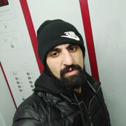  ,   , 34 ,     , c , 