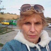  ,   , 49 ,   ,   