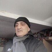  Warszawa,   Minda, 57 ,   ,   , c , 
