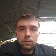 ���������� ���������, ���� ������� �����, 38 ���, ������������ ��� c�������� ���������