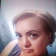  ,   , 44 ,     , c , 