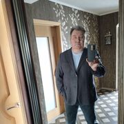  ,   , 55 ,   c 