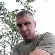 ���������� ������, ������� ���������, 41