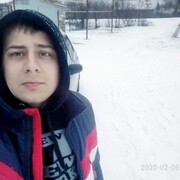  ,   , 28 ,   ,   , c , 